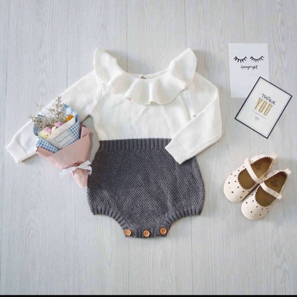 Lenny lemons Elle romper